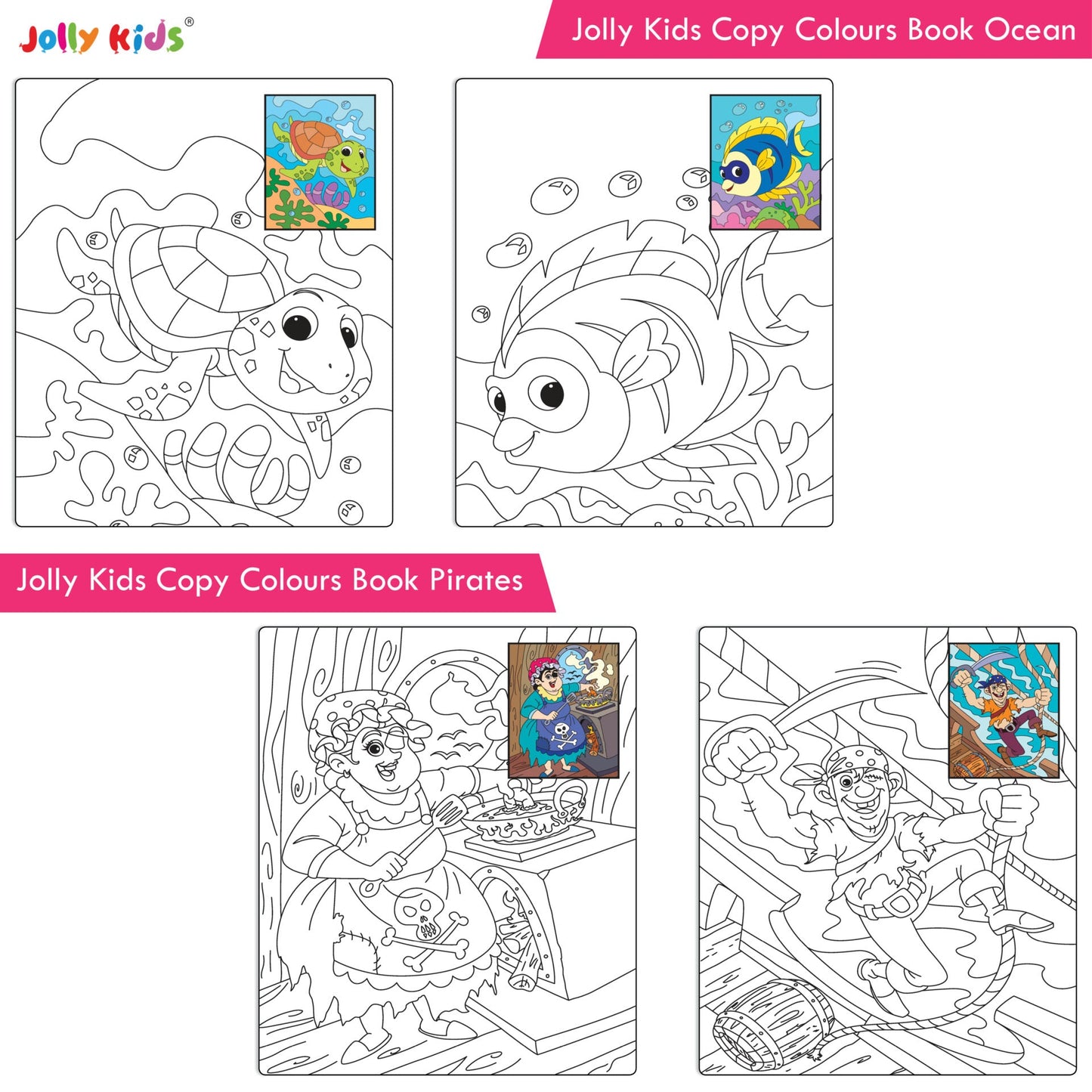 https://cdn.shopify.com/s/files/1/1857/6931/products/Jolly-Kids-Copy-Colour-32-Pages-Set-of-8-Pg-2.jpg?v=1671514850