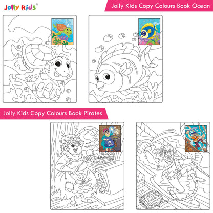 https://cdn.shopify.com/s/files/1/1857/6931/products/Jolly-Kids-Copy-Colour-32-Pages-Set-of-8-Pg-2.jpg?v=1671514850