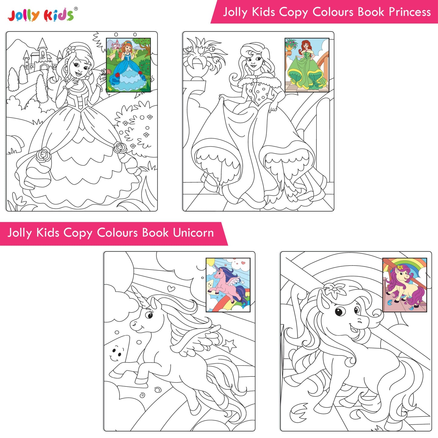 https://cdn.shopify.com/s/files/1/1857/6931/products/Jolly-Kids-Copy-Colour-32-Pages-Set-of-8-Pg-3.jpg?v=1671514850