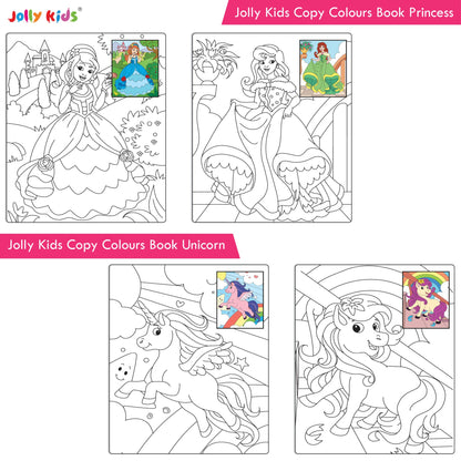 https://cdn.shopify.com/s/files/1/1857/6931/products/Jolly-Kids-Copy-Colour-32-Pages-Set-of-8-Pg-3.jpg?v=1671514850