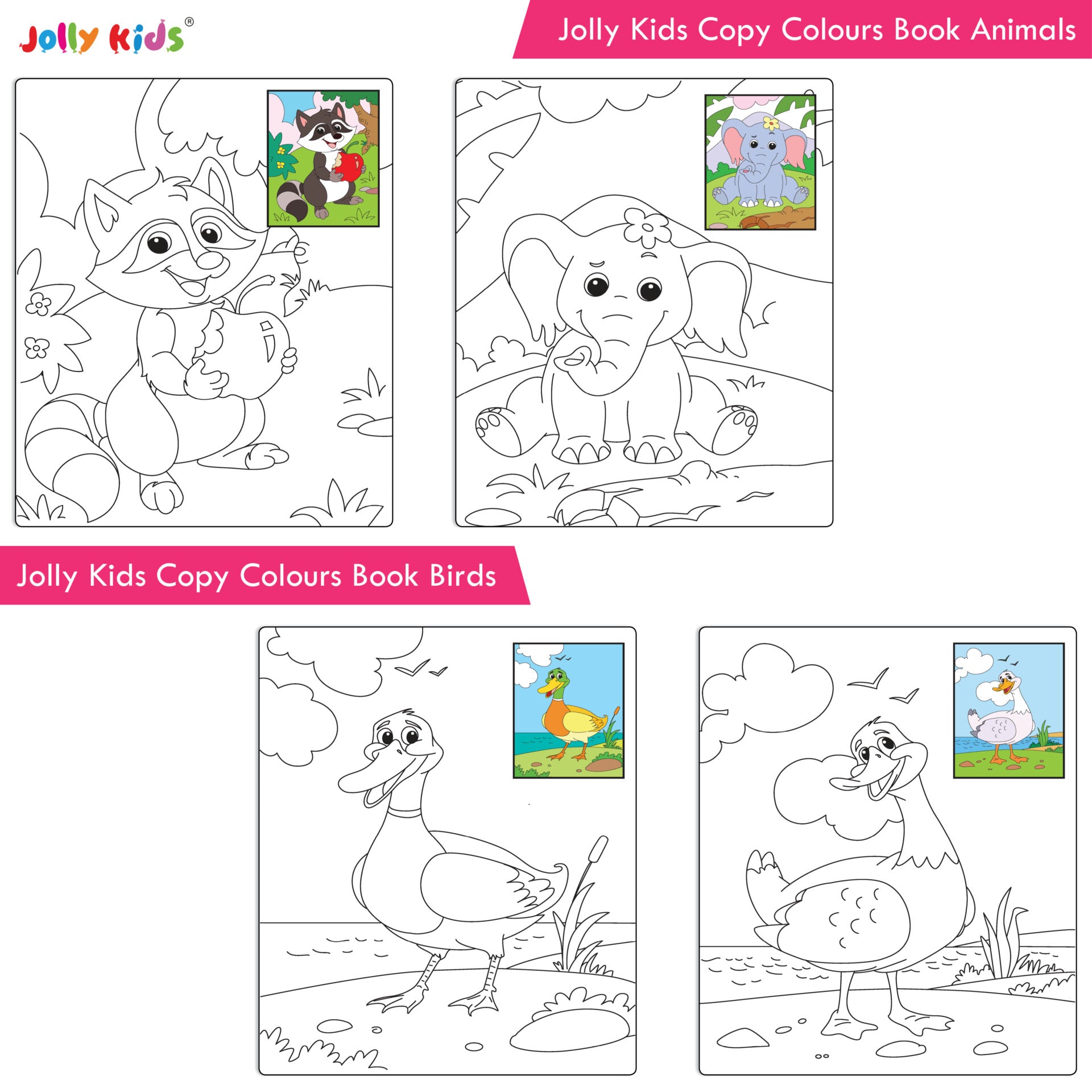 https://cdn.shopify.com/s/files/1/1857/6931/products/Jolly-Kids-Copy-Colour-32-Pages-Set-of-8-Pg-4.jpg?v=1671514851