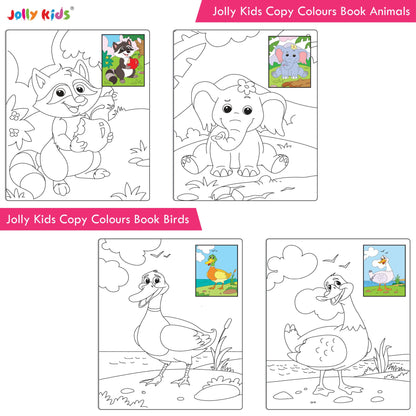https://cdn.shopify.com/s/files/1/1857/6931/products/Jolly-Kids-Copy-Colour-32-Pages-Set-of-8-Pg-4.jpg?v=1671514851