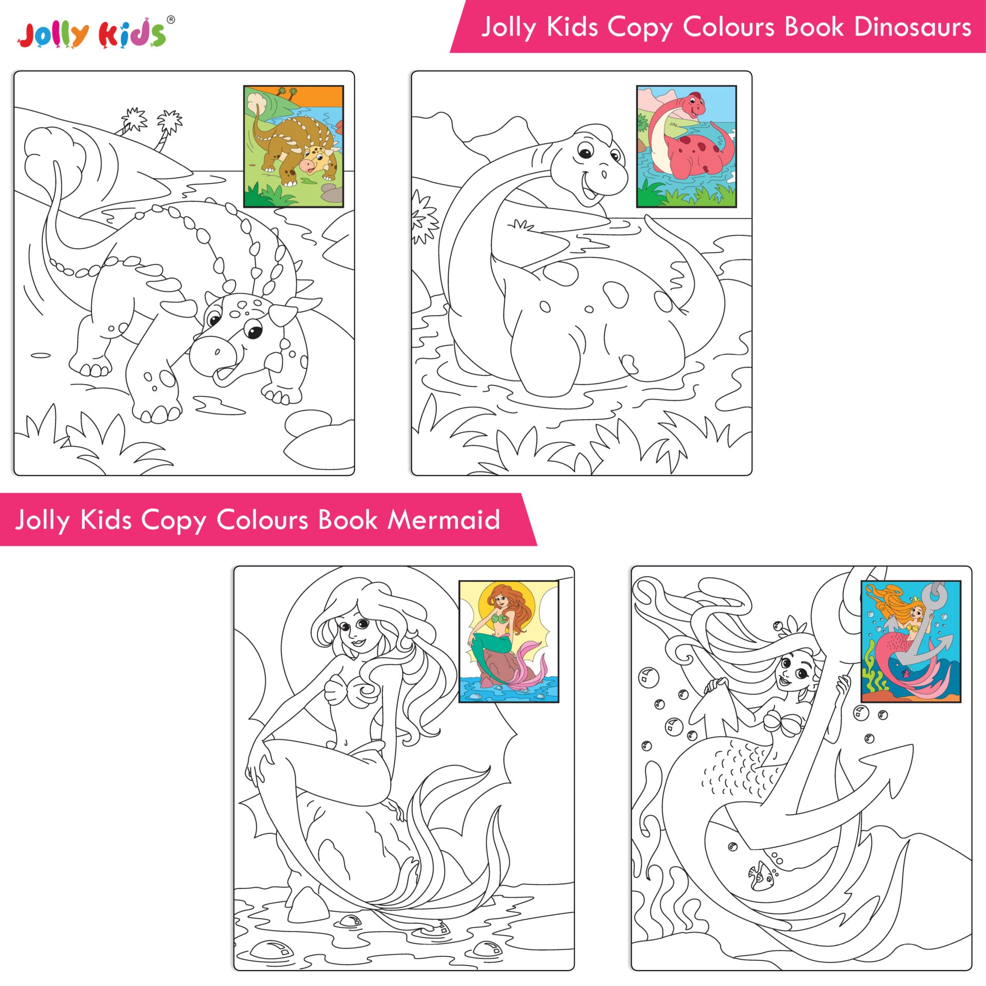 https://cdn.shopify.com/s/files/1/1857/6931/products/Jolly-Kids-Copy-Colour-32-Pages-Set-of-8-Pg-5.jpg?v=1671514851