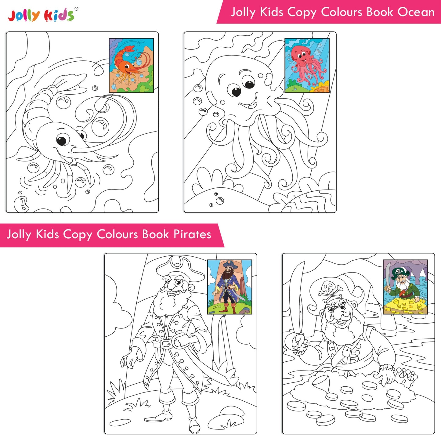 https://cdn.shopify.com/s/files/1/1857/6931/products/Jolly-Kids-Copy-Colour-32-Pages-Set-of-8-Pg-6.jpg?v=1671514850