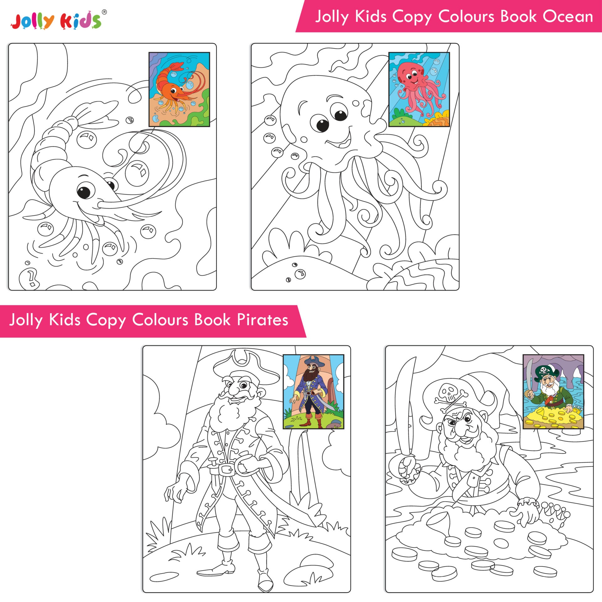 https://cdn.shopify.com/s/files/1/1857/6931/products/Jolly-Kids-Copy-Colour-32-Pages-Set-of-8-Pg-6.jpg?v=1671514850
