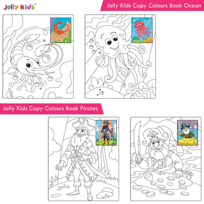 https://cdn.shopify.com/s/files/1/1857/6931/products/Jolly-Kids-Copy-Colour-32-Pages-Set-of-8-Pg-6.jpg?v=1671514850