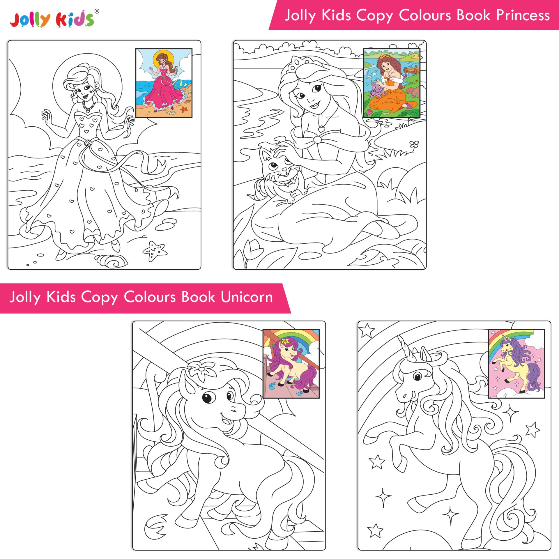 https://cdn.shopify.com/s/files/1/1857/6931/products/Jolly-Kids-Copy-Colour-32-Pages-Set-of-8-Pg-7.jpg?v=1671514850