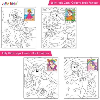 https://cdn.shopify.com/s/files/1/1857/6931/products/Jolly-Kids-Copy-Colour-32-Pages-Set-of-8-Pg-7.jpg?v=1671514850