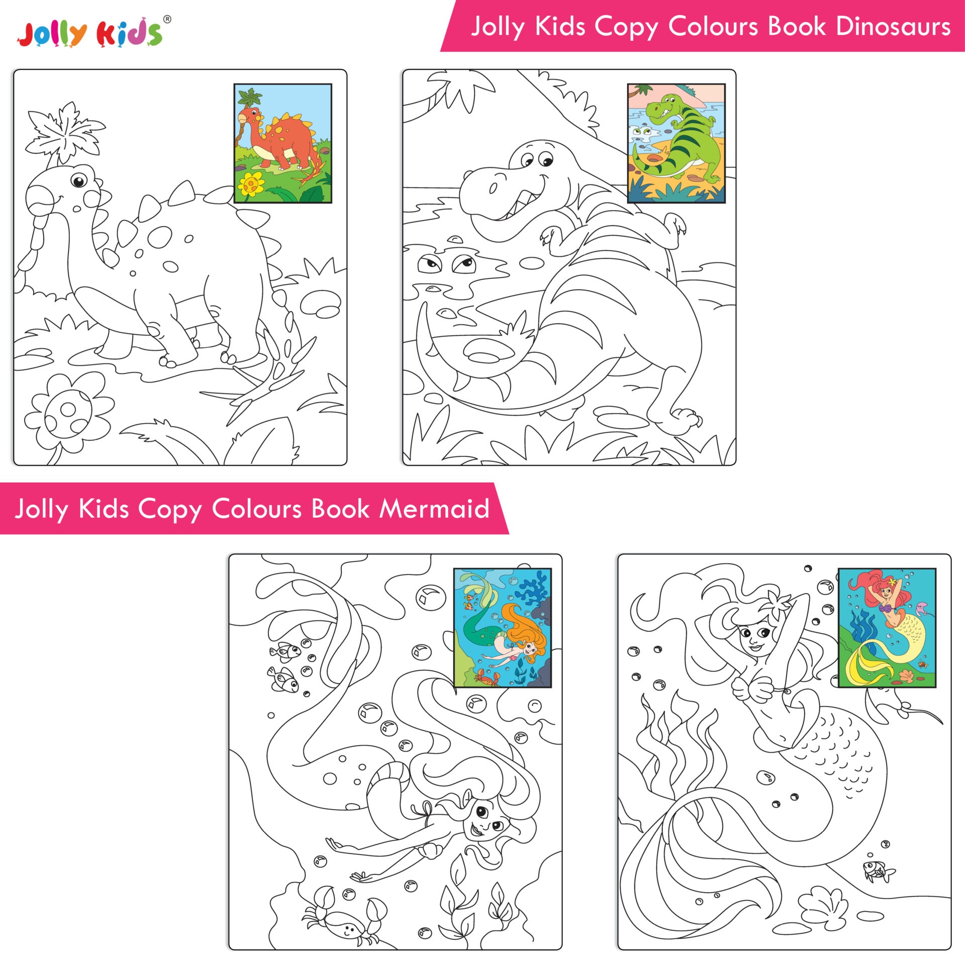 https://cdn.shopify.com/s/files/1/1857/6931/products/Jolly-Kids-Copy-Colour-32-Pages-Set-of-8-Pg-8.jpg?v=1671514850