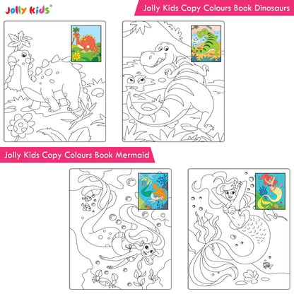https://cdn.shopify.com/s/files/1/1857/6931/products/Jolly-Kids-Copy-Colour-32-Pages-Set-of-8-Pg-8.jpg?v=1671514850