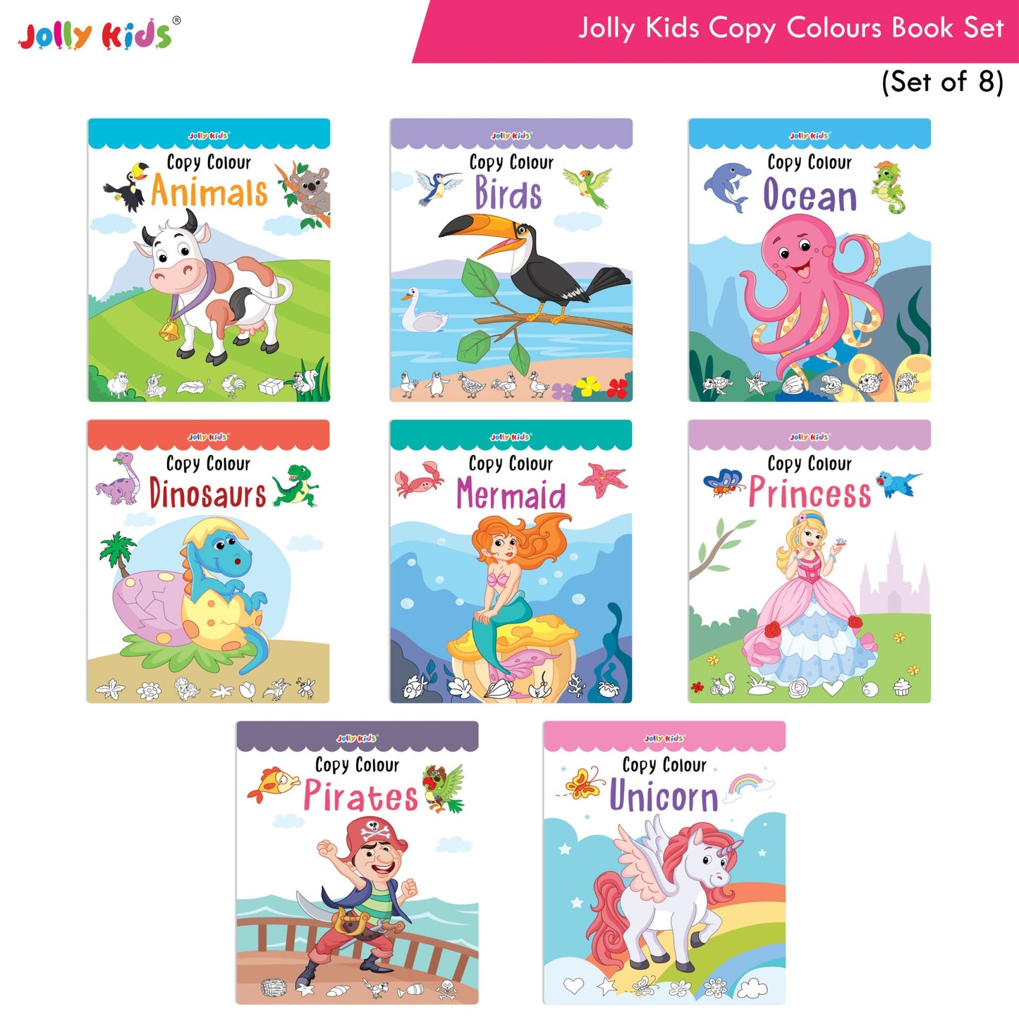 https://cdn.shopify.com/s/files/1/1857/6931/products/Jolly-Kids-Copy-Colour-Books-Set-Set-of-8-1.jpg?v=1671514683