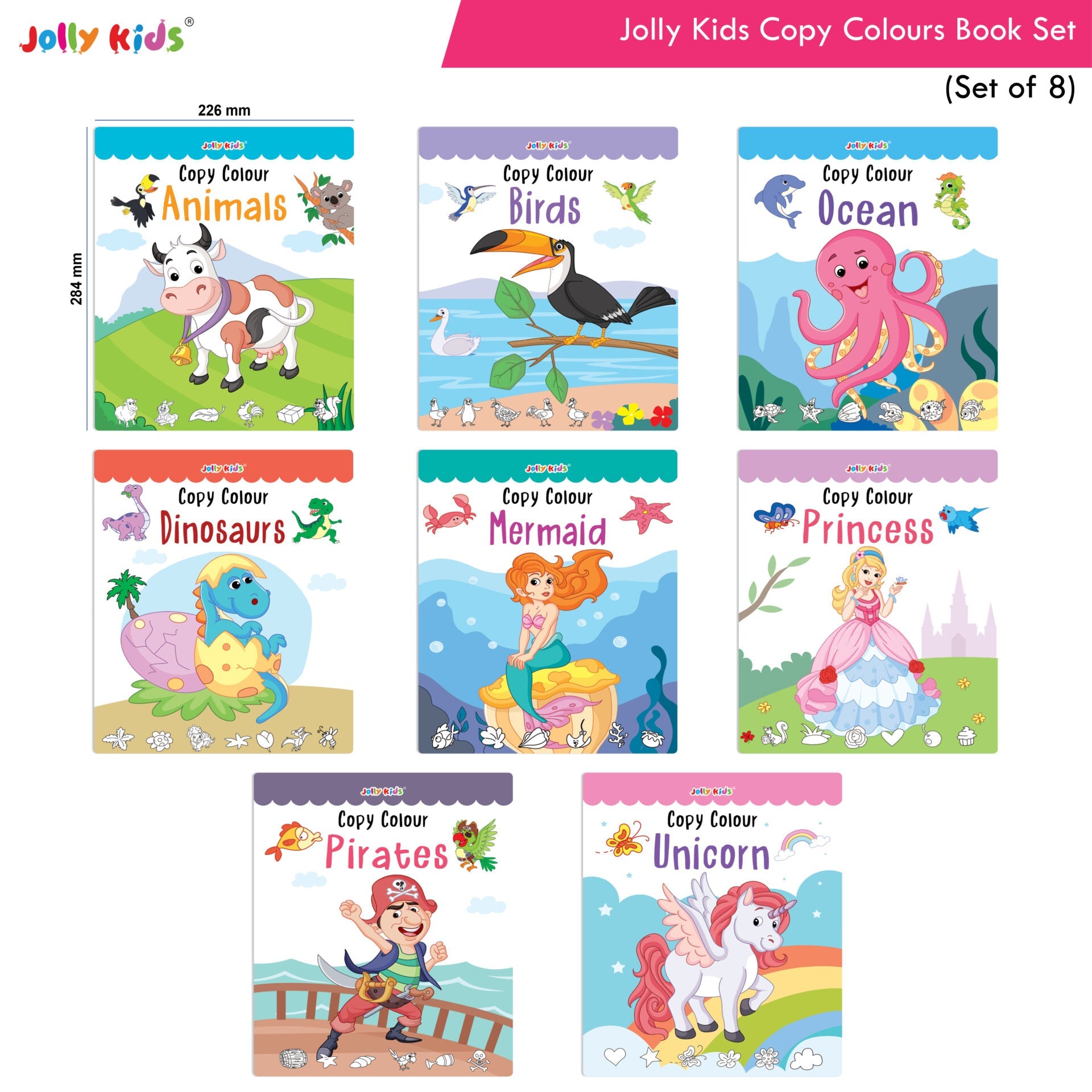 https://cdn.shopify.com/s/files/1/1857/6931/products/Jolly-Kids-Copy-Colour-Books-Set-Set-of-8-2.jpg?v=1671514683