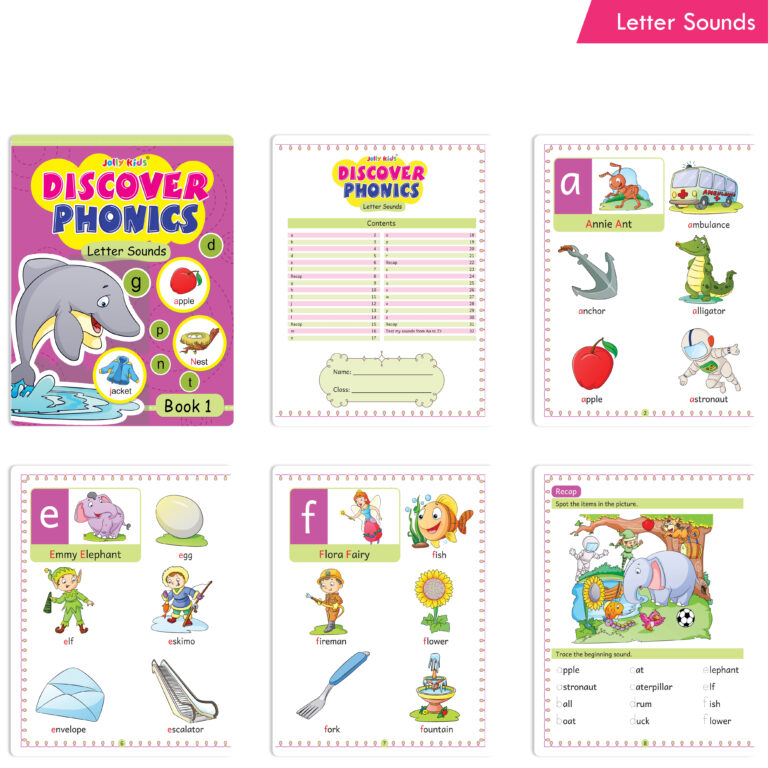 https://cdn.shopify.com/s/files/1/1857/6931/products/Jolly-Kids-Discover-Phonics-Set-of-5-2-768x768.jpg?v=1671433936