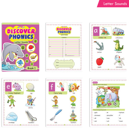 https://cdn.shopify.com/s/files/1/1857/6931/products/Jolly-Kids-Discover-Phonics-Set-of-5-2-768x768.jpg?v=1671433936