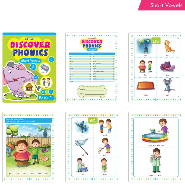 https://cdn.shopify.com/s/files/1/1857/6931/products/Jolly-Kids-Discover-Phonics-Set-of-5-3-768x768.jpg?v=1671433936