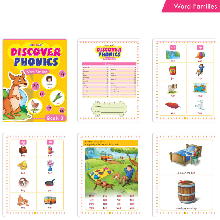 https://cdn.shopify.com/s/files/1/1857/6931/products/Jolly-Kids-Discover-Phonics-Set-of-5-4-768x768.jpg?v=1671433936