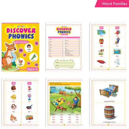 https://cdn.shopify.com/s/files/1/1857/6931/products/Jolly-Kids-Discover-Phonics-Set-of-5-4-768x768.jpg?v=1671433936