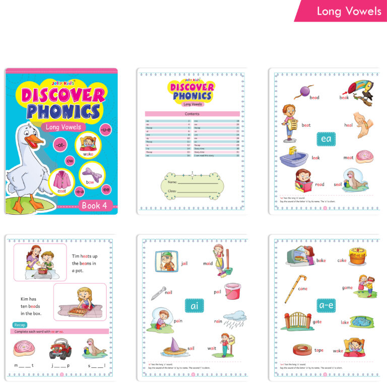 https://cdn.shopify.com/s/files/1/1857/6931/products/Jolly-Kids-Discover-Phonics-Set-of-5-5-768x768.jpg?v=1671433936