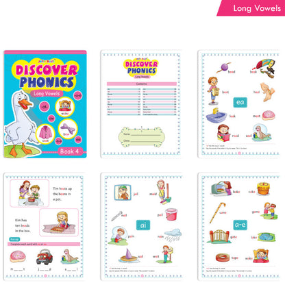 https://cdn.shopify.com/s/files/1/1857/6931/products/Jolly-Kids-Discover-Phonics-Set-of-5-5-768x768.jpg?v=1671433936