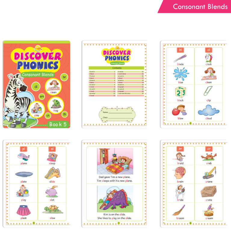 https://cdn.shopify.com/s/files/1/1857/6931/products/Jolly-Kids-Discover-Phonics-Set-of-5-6-768x768.jpg?v=1671433936