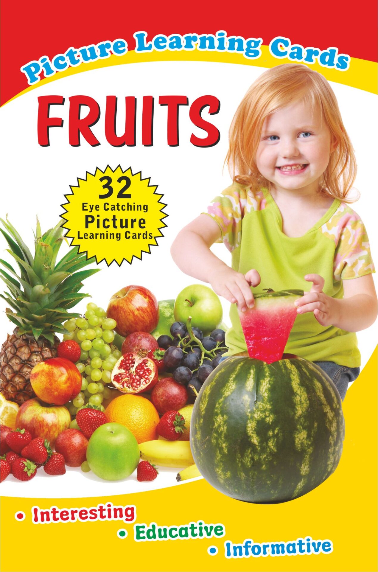 https://cdn.shopify.com/s/files/1/1857/6931/products/Jolly-Kids-Flash-Cards-Fruits-1.jpg?v=1762352517