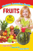 https://cdn.shopify.com/s/files/1/1857/6931/products/Jolly-Kids-Flash-Cards-Fruits-1.jpg?v=1762352517