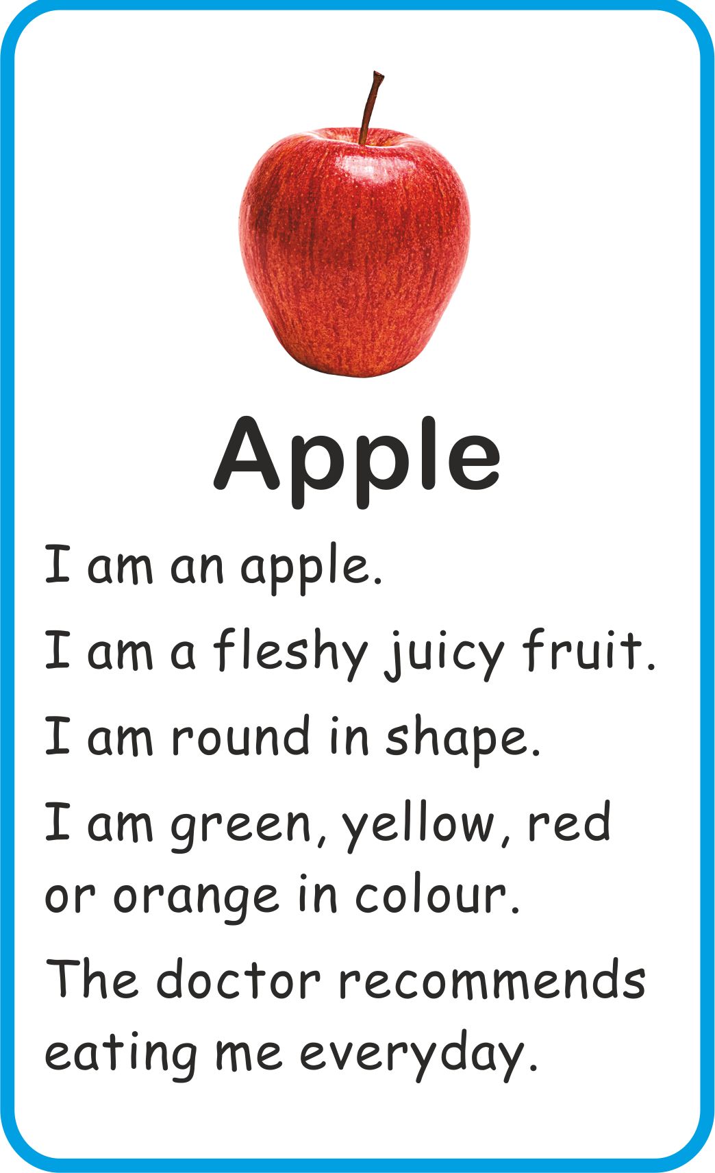 https://cdn.shopify.com/s/files/1/1857/6931/products/Jolly-Kids-Flash-Cards-Fruits-3.jpg?v=1671518844