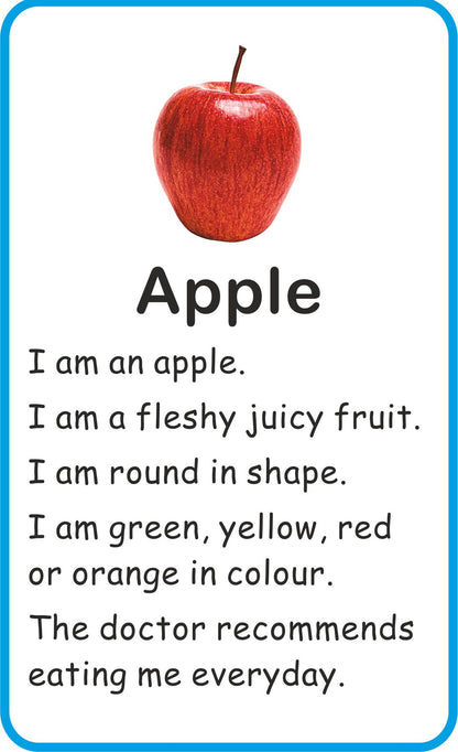 https://cdn.shopify.com/s/files/1/1857/6931/products/Jolly-Kids-Flash-Cards-Fruits-3.jpg?v=1671518844