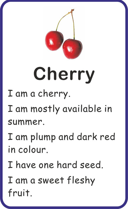 https://cdn.shopify.com/s/files/1/1857/6931/products/Jolly-Kids-Flash-Cards-Fruits-5.jpg?v=1671518844