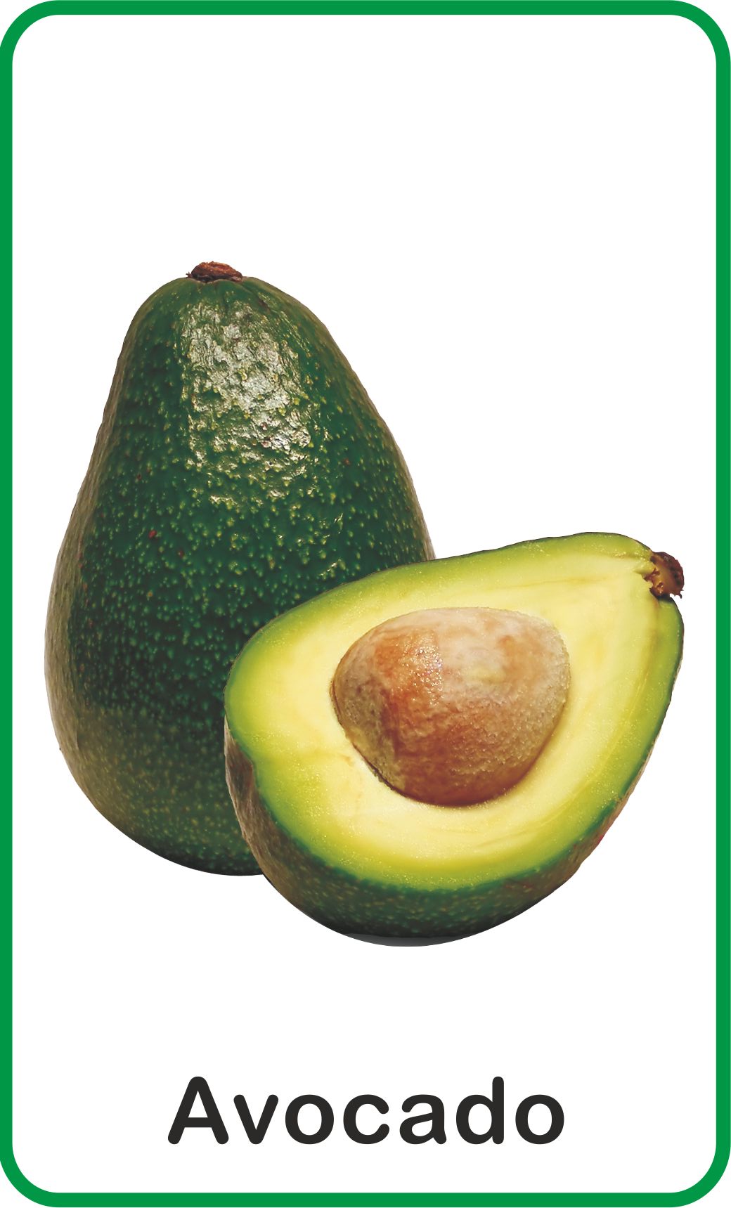 https://cdn.shopify.com/s/files/1/1857/6931/products/Jolly-Kids-Flash-Cards-Fruits-6.jpg?v=1671518844