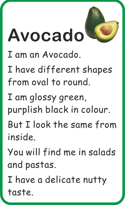 https://cdn.shopify.com/s/files/1/1857/6931/products/Jolly-Kids-Flash-Cards-Fruits-7.jpg?v=1671518844