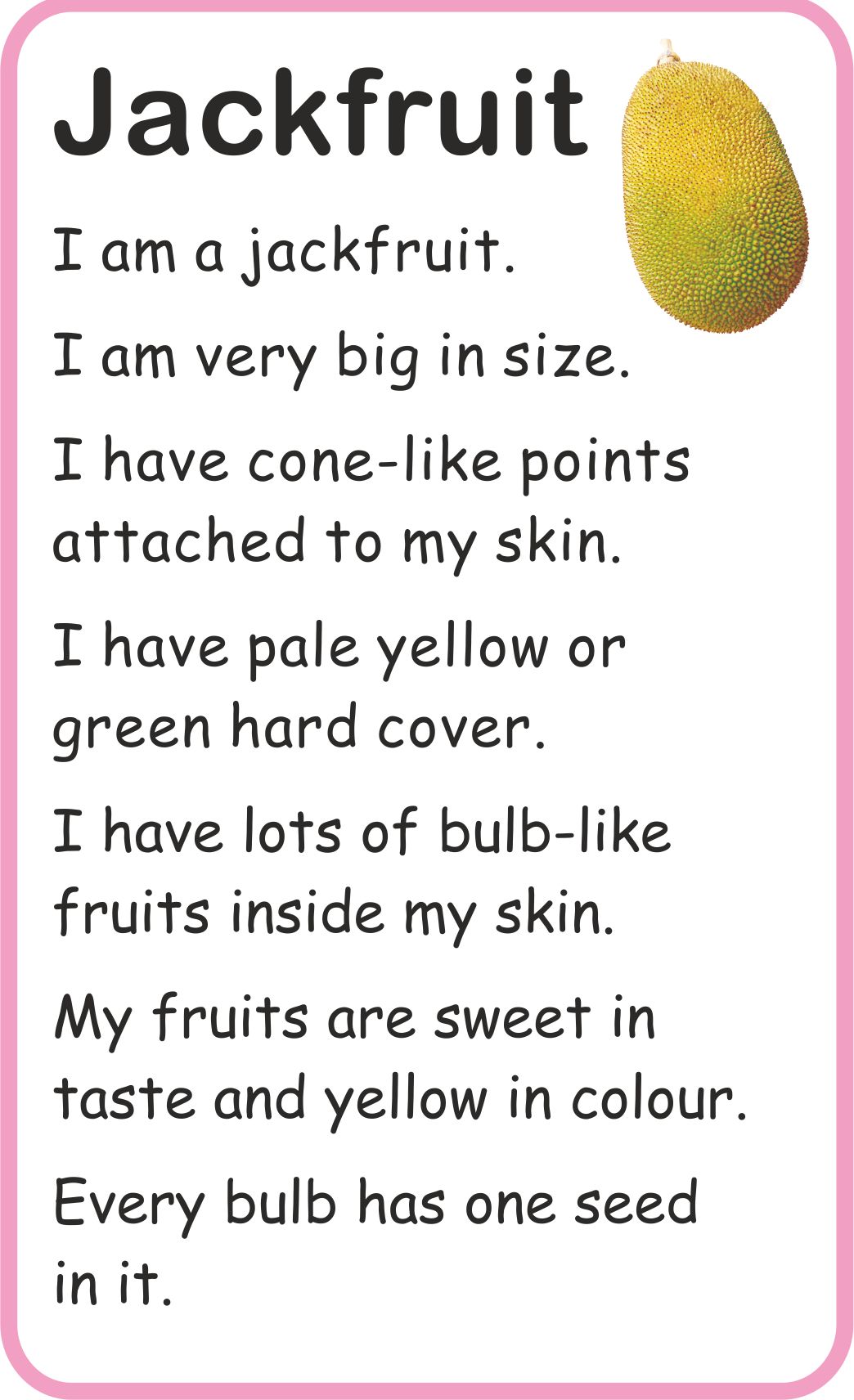 https://cdn.shopify.com/s/files/1/1857/6931/products/Jolly-Kids-Flash-Cards-Fruits-9.jpg?v=1671518844
