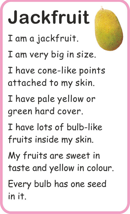 https://cdn.shopify.com/s/files/1/1857/6931/products/Jolly-Kids-Flash-Cards-Fruits-9.jpg?v=1671518844
