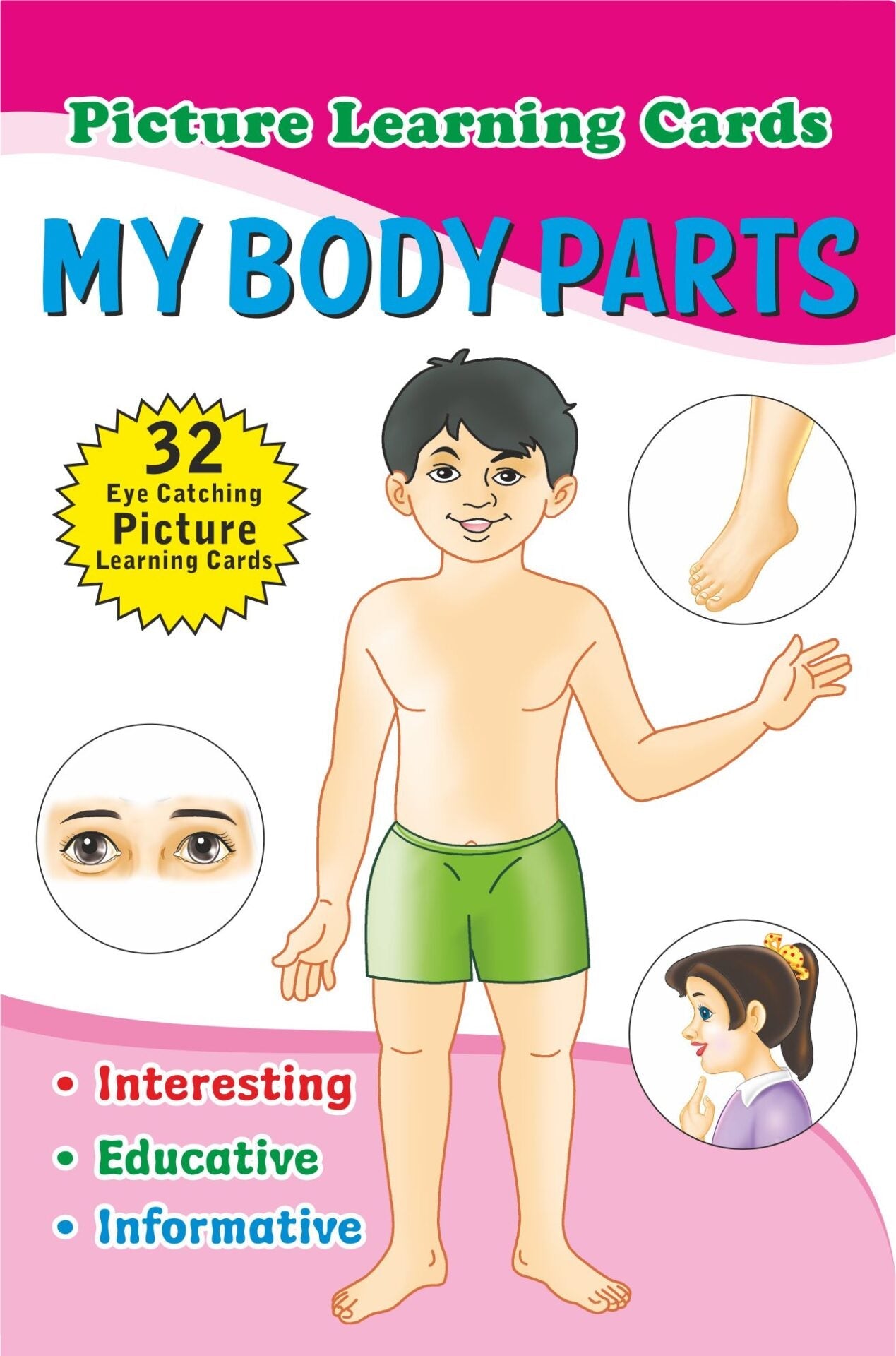 https://cdn.shopify.com/s/files/1/1857/6931/products/Jolly-Kids-Flash-Cards-My-Body-Parts-1.jpg?v=1762352517