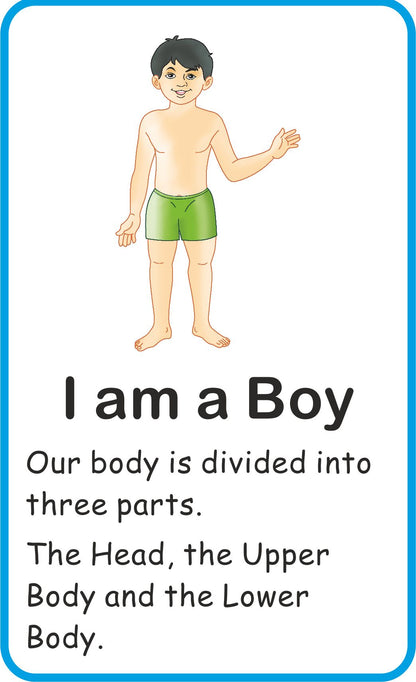 https://cdn.shopify.com/s/files/1/1857/6931/products/Jolly-Kids-Flash-Cards-My-Body-Parts-3.jpg?v=1671519561