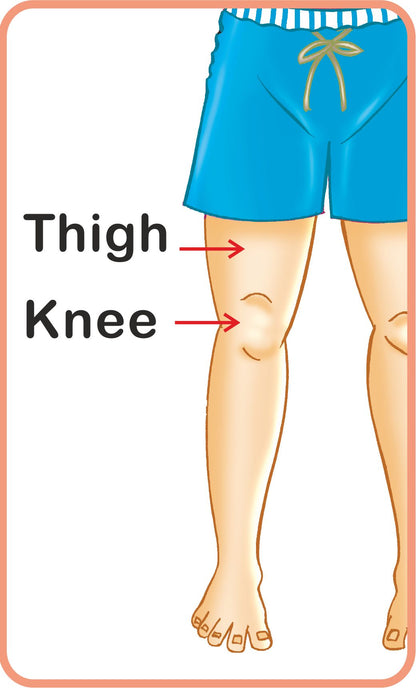 https://cdn.shopify.com/s/files/1/1857/6931/products/Jolly-Kids-Flash-Cards-My-Body-Parts-8.jpg?v=1671519561