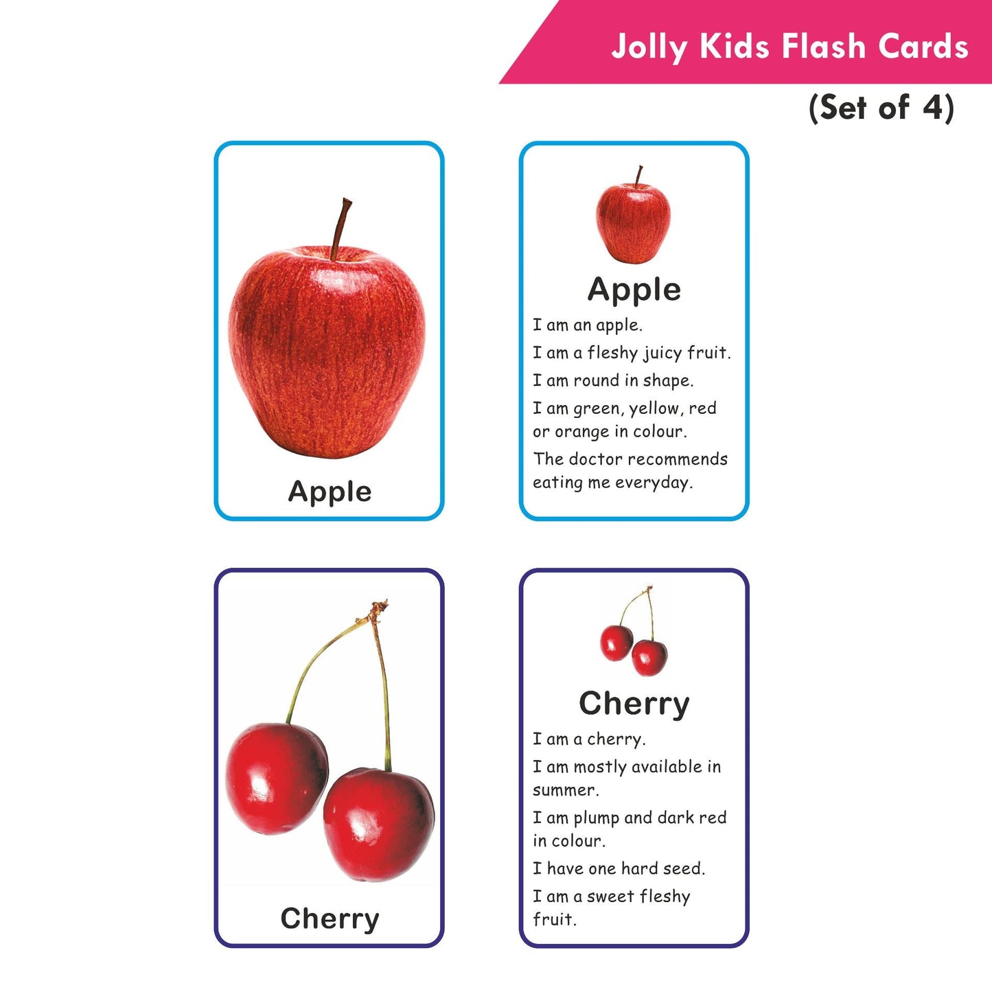 https://cdn.shopify.com/s/files/1/1857/6931/products/Jolly-Kids-Flash-Cards-Set-of-4-2.jpg?v=1671431964