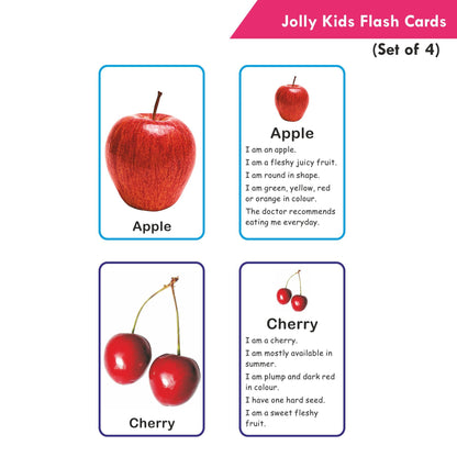 https://cdn.shopify.com/s/files/1/1857/6931/products/Jolly-Kids-Flash-Cards-Set-of-4-2.jpg?v=1671431964