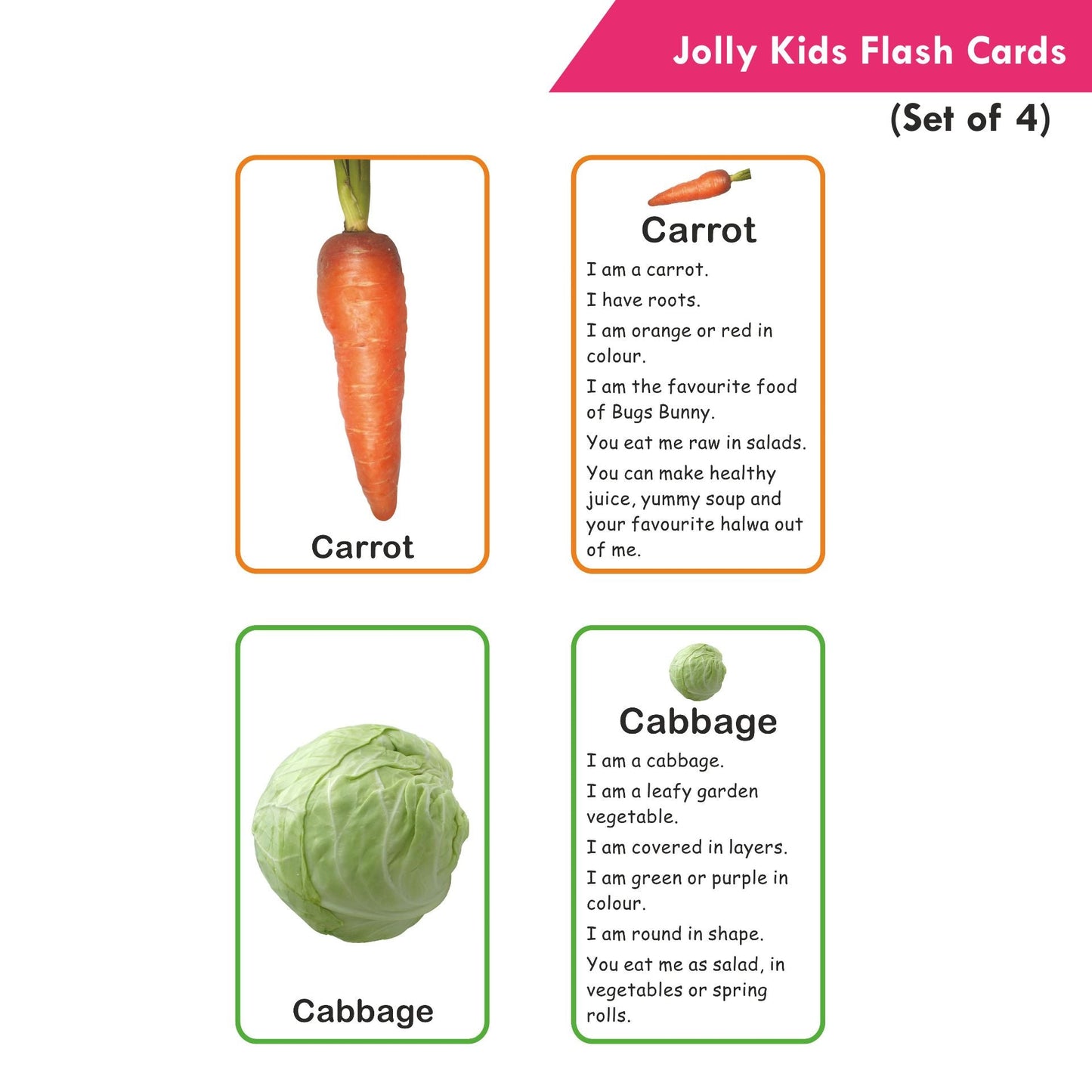 https://cdn.shopify.com/s/files/1/1857/6931/products/Jolly-Kids-Flash-Cards-Set-of-4-3.jpg?v=1671431964