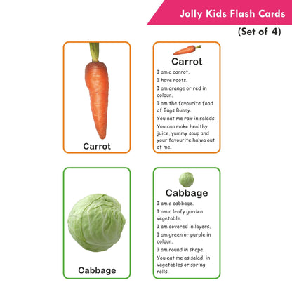 https://cdn.shopify.com/s/files/1/1857/6931/products/Jolly-Kids-Flash-Cards-Set-of-4-3.jpg?v=1671431964