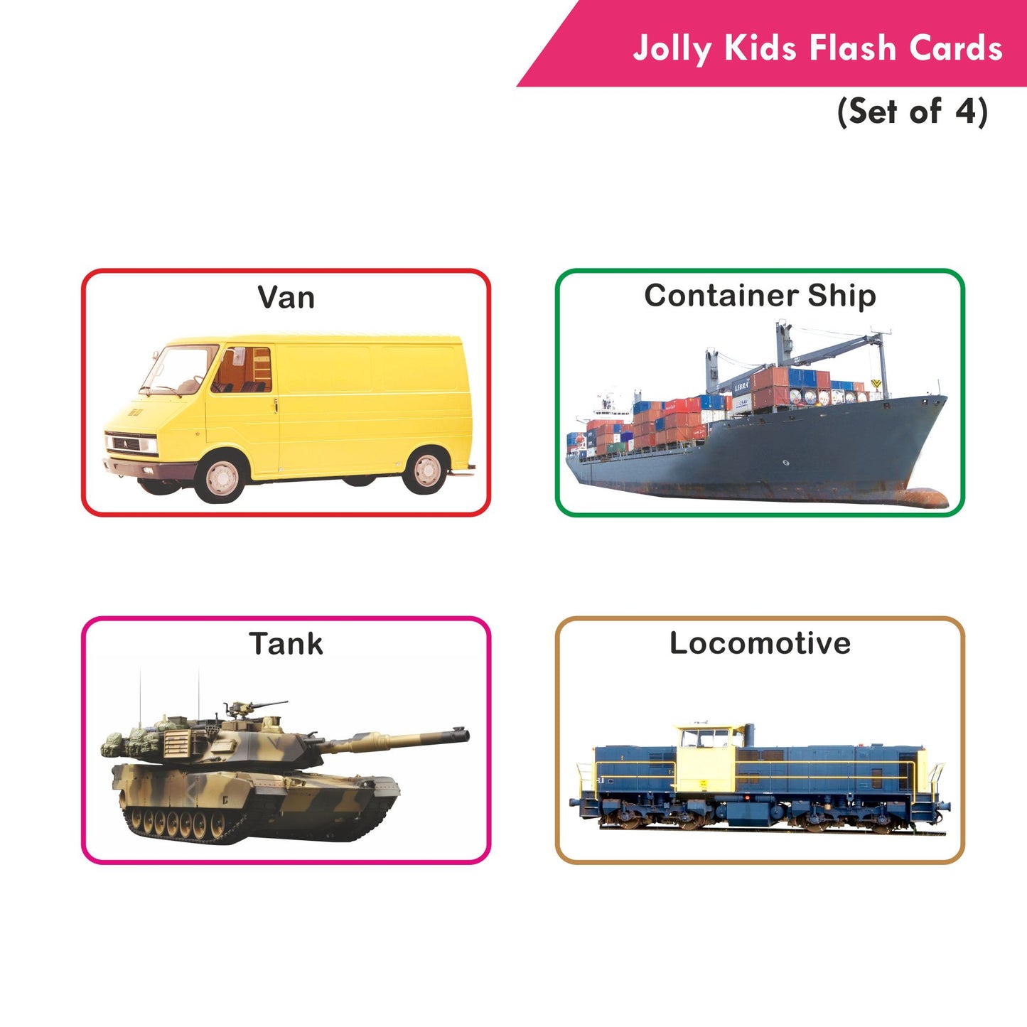 https://cdn.shopify.com/s/files/1/1857/6931/products/Jolly-Kids-Flash-Cards-Set-of-4-4.jpg?v=1671431964