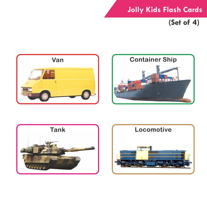 https://cdn.shopify.com/s/files/1/1857/6931/products/Jolly-Kids-Flash-Cards-Set-of-4-4.jpg?v=1671431964