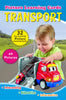 https://cdn.shopify.com/s/files/1/1857/6931/products/Jolly-Kids-Flash-Cards-Transport-1.jpg?v=1759357969