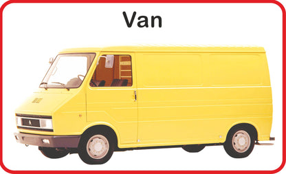 https://cdn.shopify.com/s/files/1/1857/6931/products/Jolly-Kids-Flash-Cards-Transport-2.jpg?v=1671519600