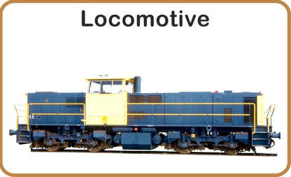 https://cdn.shopify.com/s/files/1/1857/6931/products/Jolly-Kids-Flash-Cards-Transport-4.jpg?v=1671519600