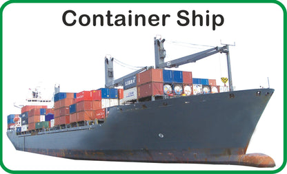 https://cdn.shopify.com/s/files/1/1857/6931/products/Jolly-Kids-Flash-Cards-Transport-6.jpg?v=1671519600