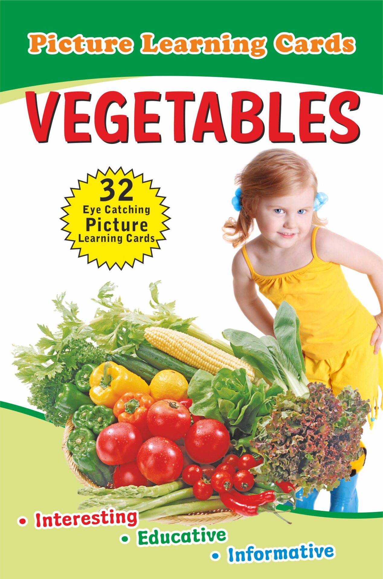 https://cdn.shopify.com/s/files/1/1857/6931/products/Jolly-Kids-Flash-Cards-Vegetables-1.jpg?v=1762352519