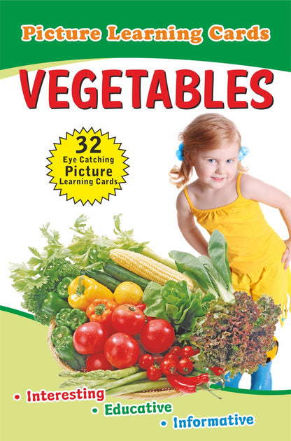 https://cdn.shopify.com/s/files/1/1857/6931/products/Jolly-Kids-Flash-Cards-Vegetables-1.jpg?v=1762352519