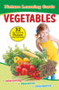 https://cdn.shopify.com/s/files/1/1857/6931/products/Jolly-Kids-Flash-Cards-Vegetables-1.jpg?v=1762352519