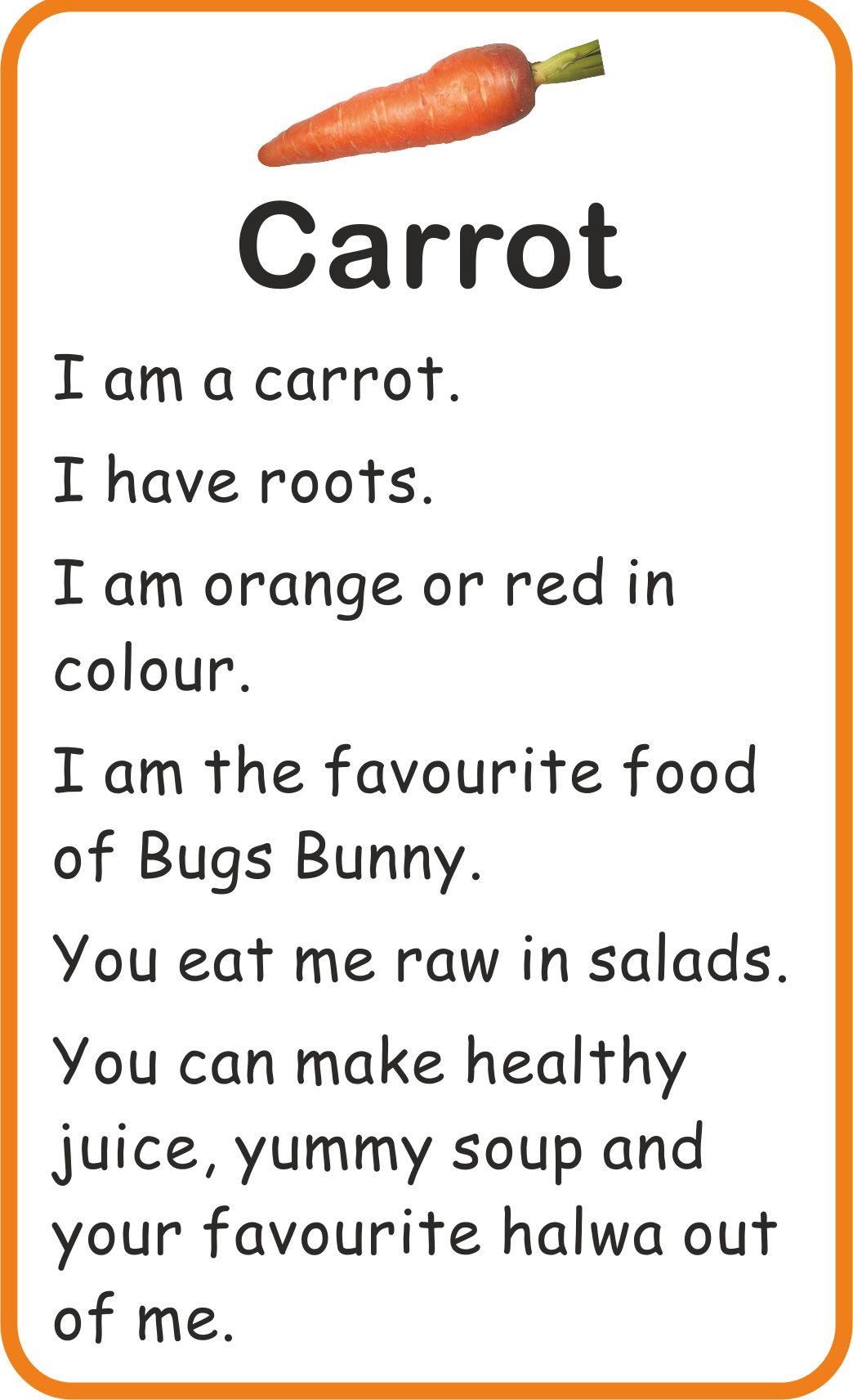 https://cdn.shopify.com/s/files/1/1857/6931/products/Jolly-Kids-Flash-Cards-Vegetables-3.jpg?v=1671519634